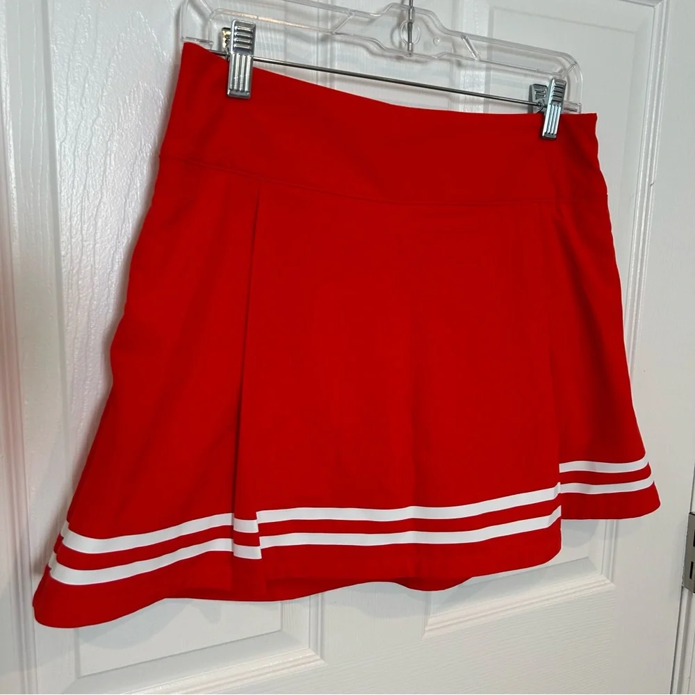 CALIA NWT Women's TrueLight‎ 15